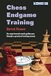 Chess Endgame Training