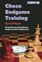 Chess Endgame Training