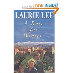 A Rose for Winter