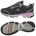 Sports : PEARL iZUMi Women Syncro Seek martini/lilac (2006)
