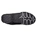 Skechers Relaxed Fit Endeavor Globetrotter Womens Comfort Sneakers