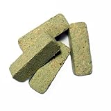Fir Balsam Incense Box with 40 Cones