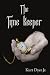 The Time Keeper