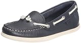Camper Women's 21588-002 Boat Shoe