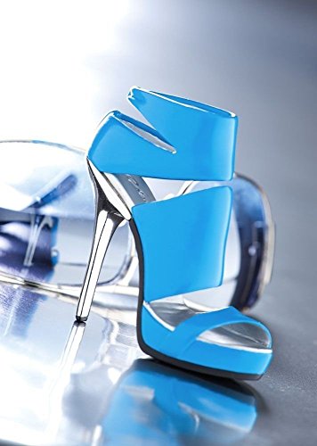 Just The Right Shoe Extreme Shoe Figurine