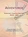 Adventurer: Webster's Timeline History, 358 BC - 2007