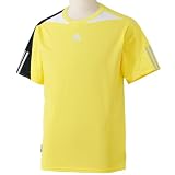 (���ǥ�����)adidas M adiFuture Fabric JAPAN S/S T����� JG039 X45281 �ץ饤�।������S12 M