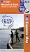 Morpeth and Blyth (OS Explorer Map Active)