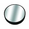 CIPA 49304 3-3/4