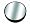 CIPA 49304 3-3/4