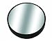 CIPA 49304 3-3/4 CIPA 49304 3-3/4