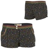 Roxy Kontiki Board Short - Women's
