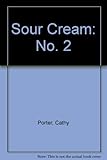 Sourcream 2