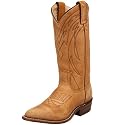 Frye Women's Billy Vintage Boot