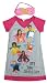 High School Musical Pink Dorm Shirt with Sleepmask for girls