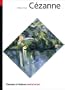 Cézanne (World of Art)