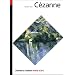 Cézanne (World of Art)