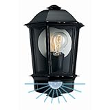 Détails sur le produit