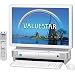 日本電気 VALUESTAR W VW770/LG (水冷一体型/22型ワイド液晶) Vista-home premium PC-VW770LG