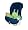 Fisher-Price Rainforest Car Seat Protector Plus