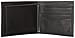 Nautica Men's Pennant Passcase Wallet