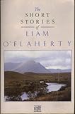 Short stories