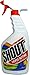 Shout Trigger, 22-Ounce (Pack of 3)