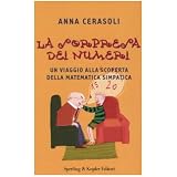 La sorpresa dei numeridi Anna Cerasoli