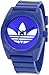 adidas originals Watches Santiago (Blue)
