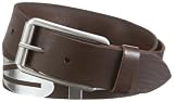 Energie - 101601-Xe9193-000000-H05990/Energie - Ceinture - Homme