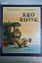 Leo L�we