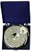 Search Our Specialty Mall : Johnson Chromatic Pitch Pipe C-C