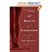 The Beauty of Surrender: An Erotic Romance