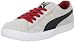 PUMA Clyde Script Lace-Up Fashion Sneaker