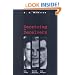 Deceiving the Deceivers: Kim Philby, Donald Maclean and Guy Burgess