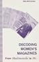 Decoding Women's Magazines: From Mademoiselle to Ms.