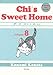 Chi's Sweet Home, volume 8