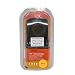 5 in 1 Car Kit (Black) iPod Fm Transmitter / Holder / Charger / USB.