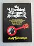 The Liberated Woman's Songbook