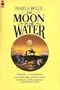 The Moon in the Water