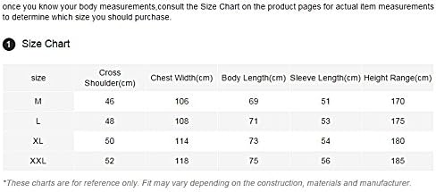 Racing Rockstar Motocross Equipment Motocross Motorcycle Racing Off Road Mx Summer T Shirt Motocross Motorbike Size XL