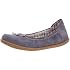 Kickers Minimiss Ballerines fem