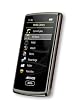 Archos 3 Vision 8 GB Video MP3 Player (Red)
