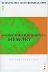 The Cognitive Neuroscience of Memory: An Introduction