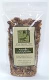  : Adirondack Crunchy Granola
