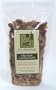 Adirondack Crunchy Granola