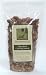 Gourmet Food : Adirondack Crunchy Granola