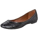 Steve Madden Women's Kookiee Ballerina