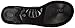 kate spade new york Women's Francy Jelly Sandal