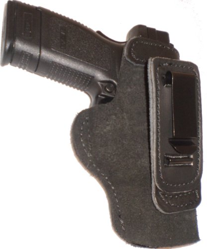 Image #1 of Ruger LC9 Right